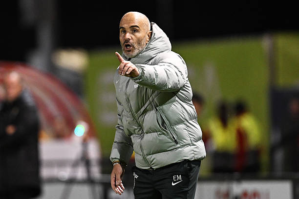 Ảnh bài viết 4 niềm hy vọng của Chelsea trước trận gặp Benfica