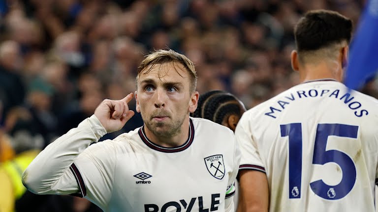 Họ sẽ cần cải thiện khả năng tấn công.