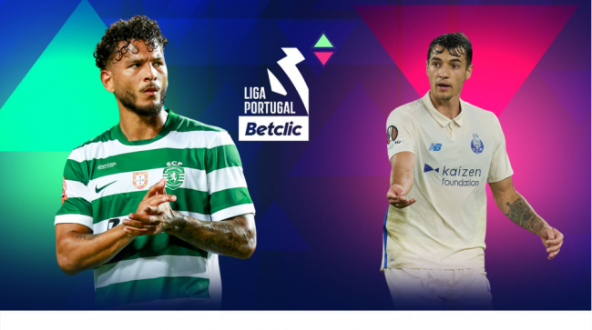 Ảnh bài viết Giá trị thị trường của giải VĐQG Bồ Đào Nha: Kiwior giảm giá; Các tân binh bứt phá