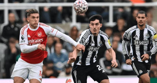 Chờ Gyokeres tỏa sáng trước Olympiacos.