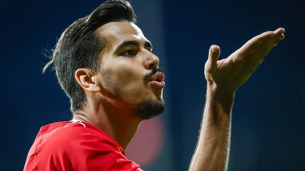 Ảnh bài viết Hà Tĩnh tổn thất lớn khi Zeka chấn thương nặng