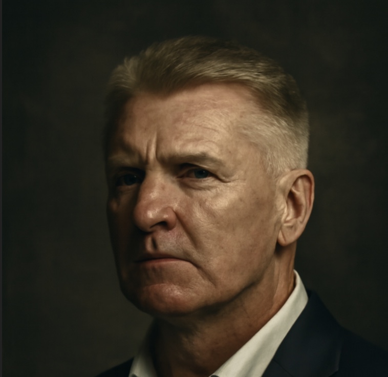 Ảnh bài viết Chân dung Dean Smith: Kiến trúc sư của Aston Villa và bí quyết "bắt chết" Messi tại MLS