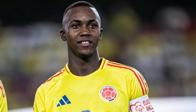 Ảnh bài viết Chuyển nhượng tối 2/10: MU chốt Cristian Orozco; Konate cam kết với Liverpool