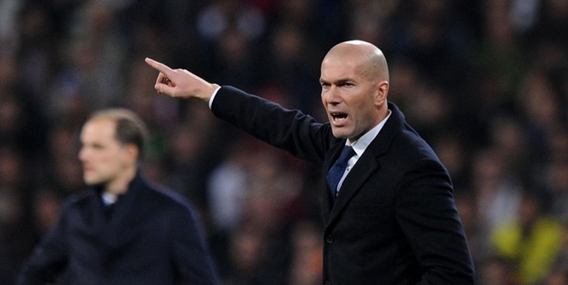 Ảnh bài viết Những ứng cử viên cho ghế huấn luyện viên trưởng MU