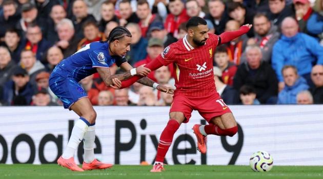 Ai sẽ thắng trong cuộc so tài đỉnh cao?