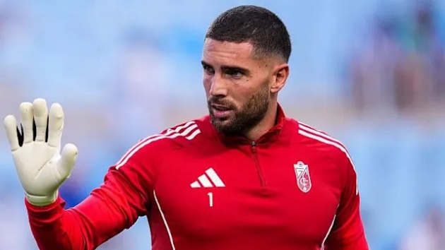 Ảnh bài viết Con trai Zidane lần đầu lên tuyển Algeria, sáng cửa dự World Cup 2026