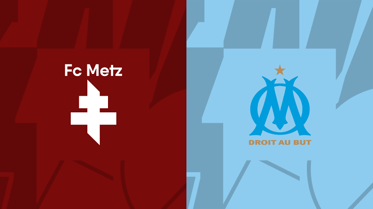 Ảnh bài viết Soi trận Metz vs Marseille: Cơ hội lên đỉnh Ligue 1