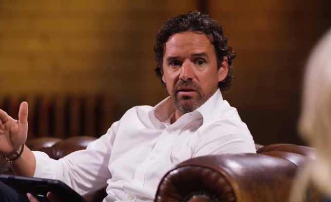 Ảnh bài viết Owen Hargreaves: Chelsea cần thêm 2 bản hợp đồng để vô địch Ngoại hạng Anh