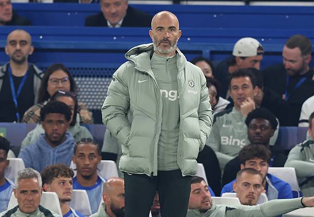 Ảnh bài viết Tan hoang lực lượng, Chelsea lấy gì chặn Liverpool?