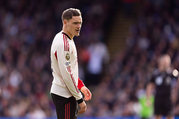 Wirtz cần nỗ lực hơn để có thể tỏa sáng tại Liverpool.