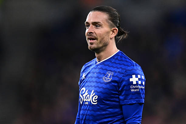 Ảnh bài viết Grealish phản ứng khi không được gọi vào tuyển Anh