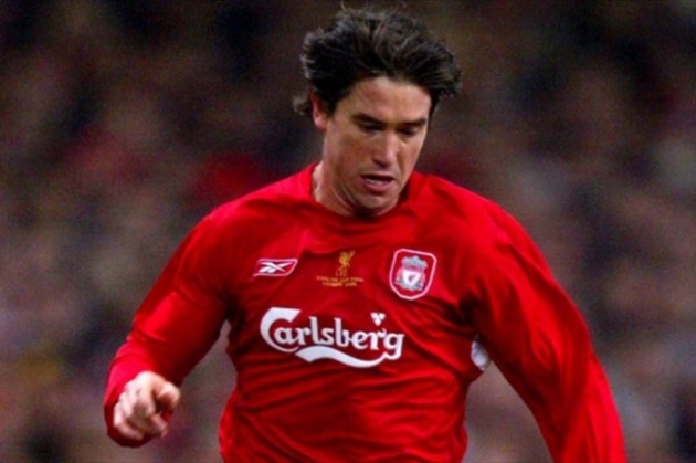 Harry Kewell gặt hái thành công với nghiệp cầu thủ, nhưng chưa tạo tiếng vang khi cầm quân.