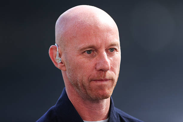 Ảnh bài viết Cựu Giám đốc MU, Nicky Butt đối diện án phạt do gây tai nạn giao thông