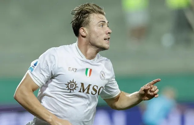 Ảnh bài viết Soi trận Napoli vs Genoa: Chủ nhà áp đảo