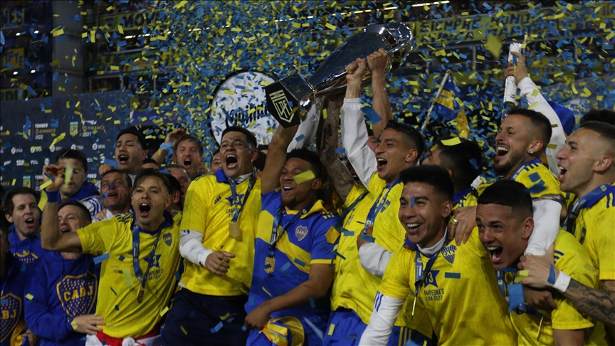 Boca