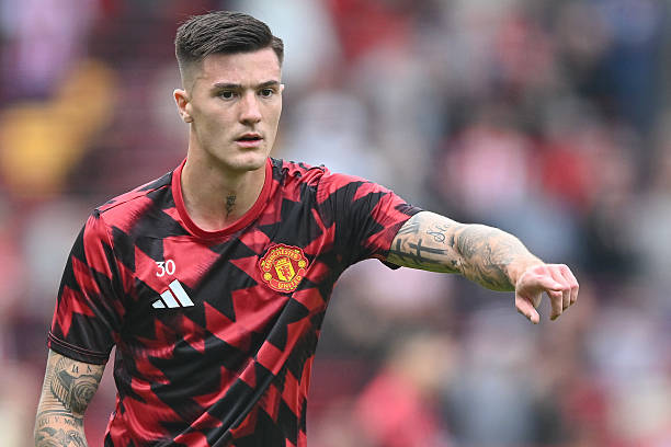 Faqat shaxsiy jinsiy aloqa