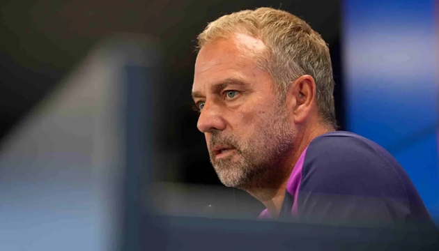 Ảnh bài viết Lamine Yamal chấn thương, nguy cơ lỡ El Clasico