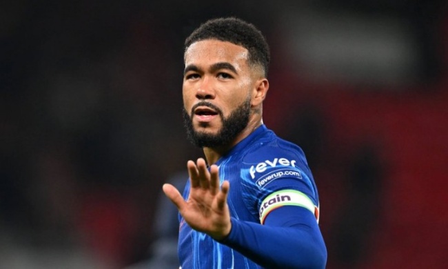 Reece James – 7.1 điểm. Đội trưởng năng nổ ở hành lang phải, sau đó lùi về trung vệ khi Badiashile rời sân. James giữ vị trí tốt và chỉ huy hàng thủ hiệu quả trong giai đoạn cuối trận.