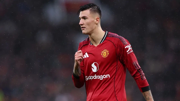 Chân sút người Slovenia hứa hẹn sẽ bùng nổ hơn nữa trong tương lai.