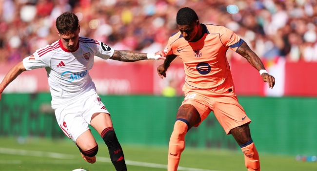 Ảnh bài viết Barca nhận tin vui từ Rashford, bị đau nhẹ