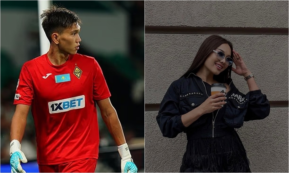 Ảnh bài viết CĐV ngỡ ngàng trước mẹ của sao trẻ Champions League: "Không thể nào là mẹ anh ấy!"