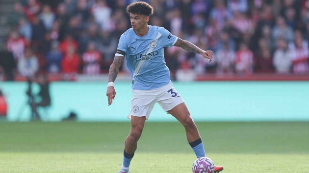 Đánh giá khả năng bứt phá của Manchester City trong trận này - Cùng nhà cái keonhacai07