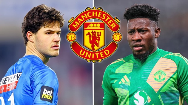 Ảnh bài viết Câu nói của Schmeichel phơi bày sự thật đau lòng ở Old Trafford