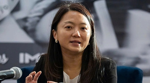 Ảnh bài viết FIFA phạt nặng, Bộ trưởng Malaysia yêu cầu FAM cải tổ