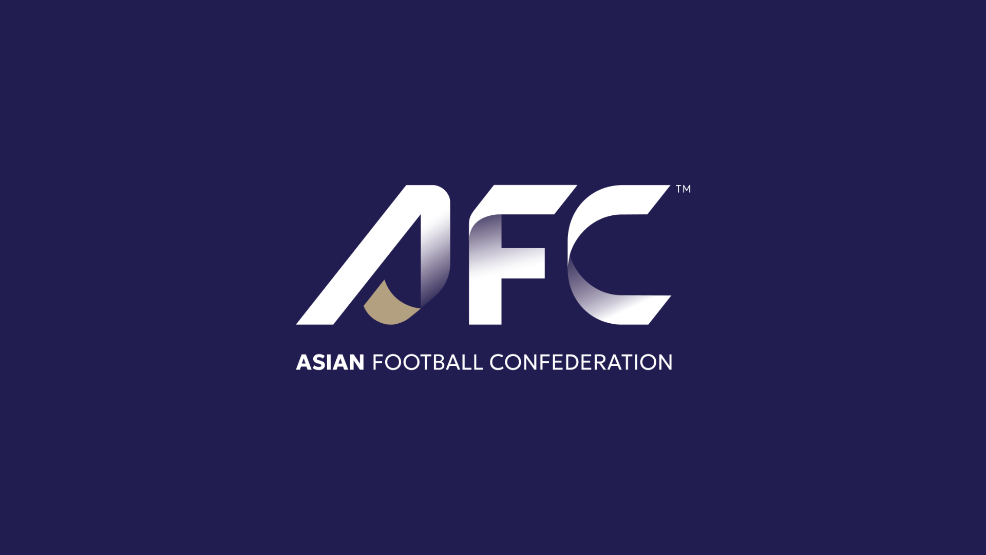 AFC vừa thực hiện công tác xử phạt "tập thể."