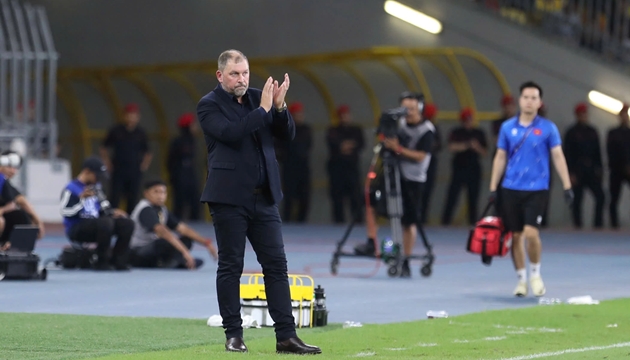 Thuyền trưởng Malaysia "né" bê bối nhập tịch?