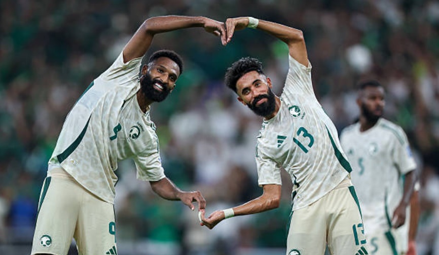 Ảnh bài viết Mưa phạt đền và thẻ đỏ, Indonesia nhận trái đắng ở vòng loại 4 World Cup