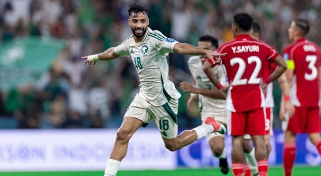 Quá khó để Indonesia đi tiếp.