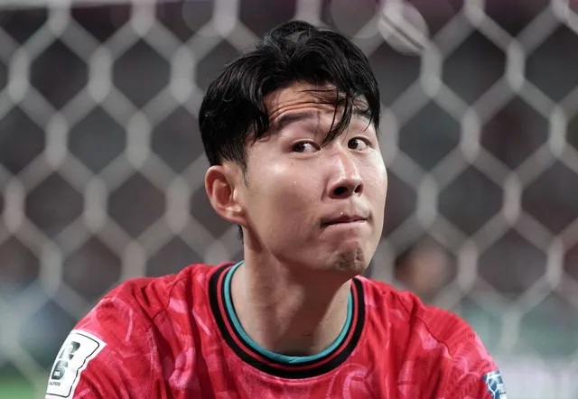 Ảnh bài viết Soi trận Hàn Quốc vs Brazil: Chủ nhà khó giữ mạch ấn tượng
