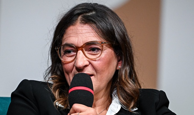 Ảnh bài viết Mẹ Mbappe kể về năm khủng hoảng của con trai