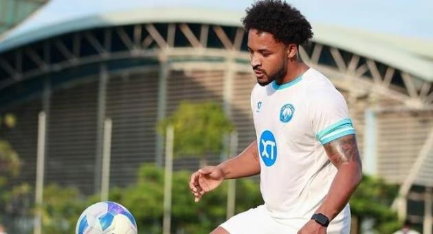 Ảnh bài viết ĐT Việt Nam nhận cú hích tinh thần từ Xuân Son trước trận gặp Nepal