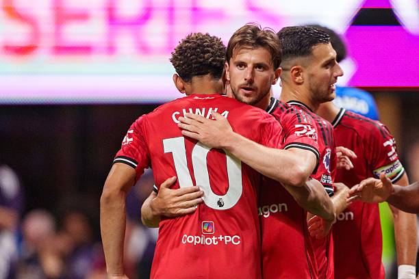 Ảnh bài viết Man United có 2 "quân bài tẩy" cho cuộc chạm trán Liverpool