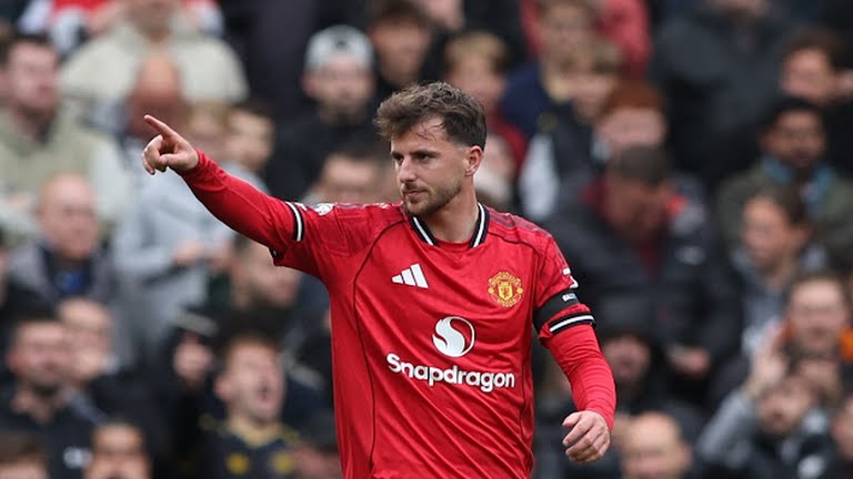 Ảnh bài viết Paul Scholes dự đoán trận Liverpool vs Man Utd