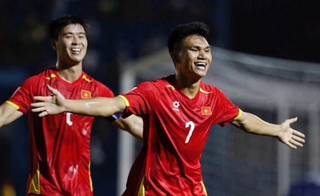 Việt Nam có chiến thắng nhưng vẫn để lại nhiều nỗi lo.