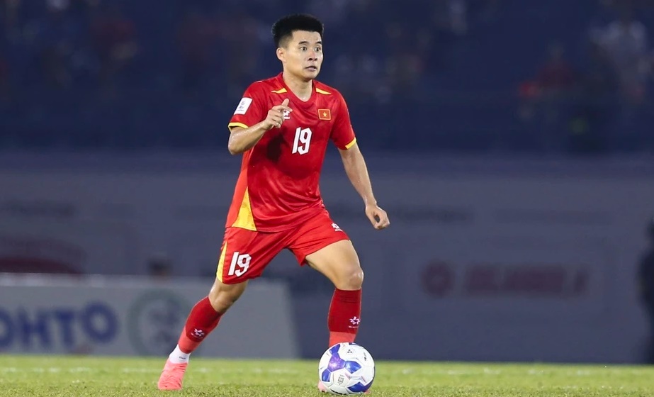 Thành Long chưa có được màn trình diễn như mong đợi.