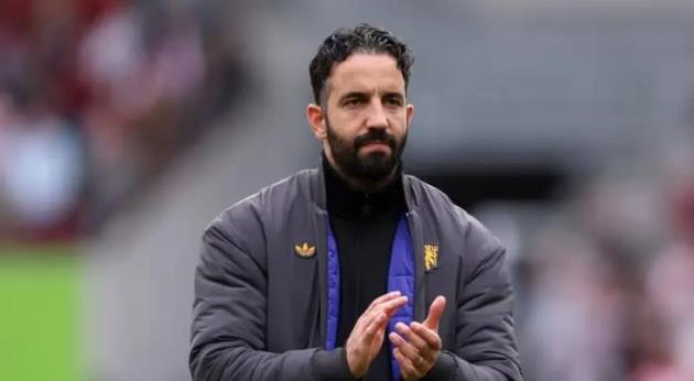 Ảnh bài viết NÓNG: Tân binh có thể cập bến Man Utd vào tháng Một