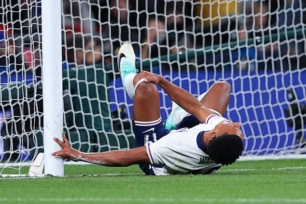 Ảnh bài viết Tuchel cập nhật về chấn thương của Ollie Watkins