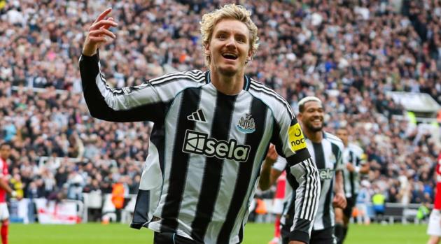 Ảnh bài viết CLB Ngoại hạng Anh nào hưởng lợi nhất từ các tân binh?