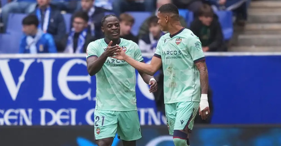 Ảnh bài viết Barca nhắm đến cái tên bất ngờ thay thế Lewandowski