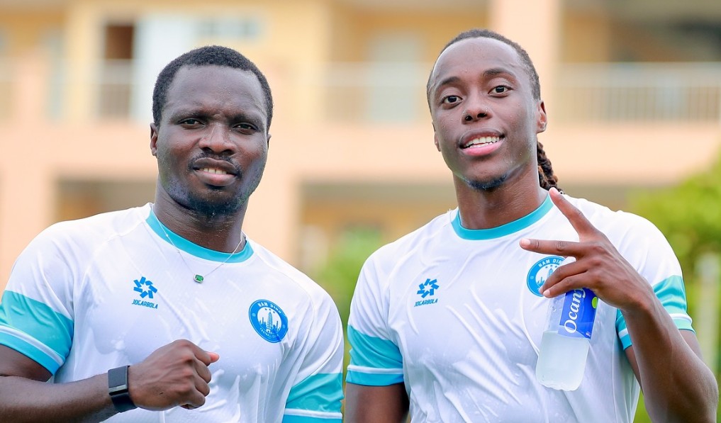 Ảnh bài viết Hai ngoại binh 1 triệu euro rớt giá sau khi gia nhập Nam Định