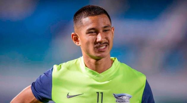 Faiq Bolkiah được biết đến là cầu thủ giàu nhất thế giới.