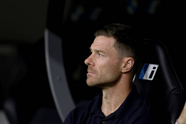 Ảnh bài viết Real Madrid nguy cơ mất 4 cầu thủ ở đại chiến Liverpool