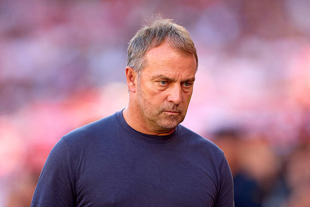 Ảnh bài viết Bài toán phòng ngự chưa có lời giải của Barcelona