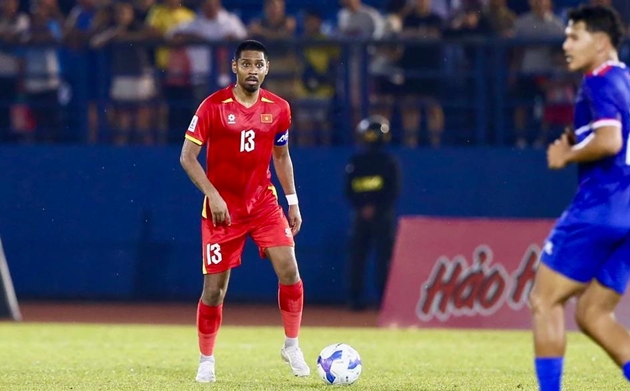 Ảnh bài viết Sao Việt kiều tiết lộ lời dặn dò của ông Kim Sang-sik