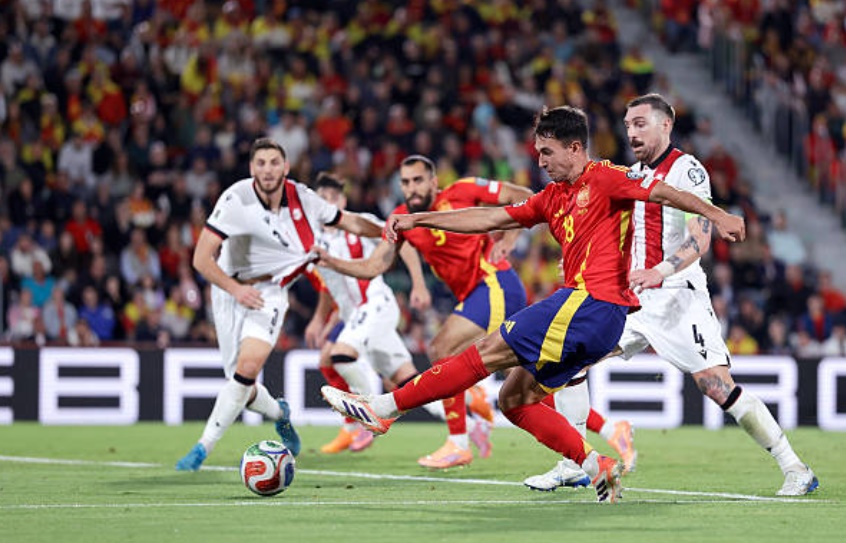 Ảnh bài viết Song tấu Arsenal thể hiện ra sao trong chiến thắng của TBN?