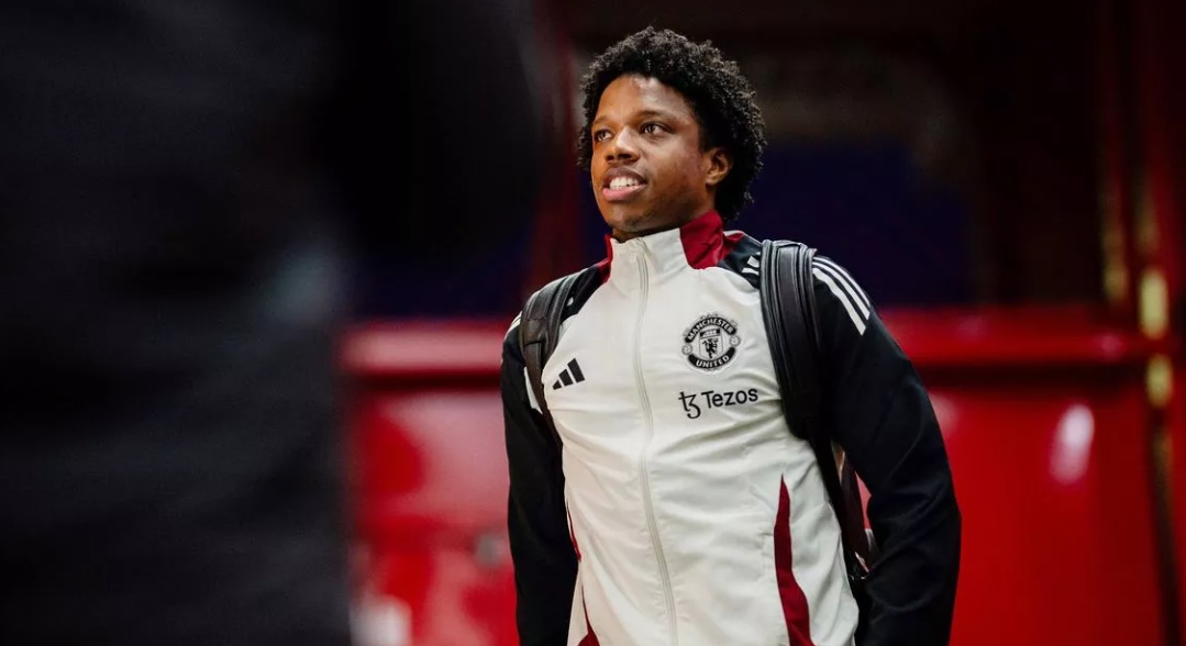 Ảnh bài viết Malacia lọt vào tầm ngắm của Galatasaray